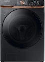 Samsung Appliance Labor Day Deals at Best Buy: Up to 45% off + free shipping