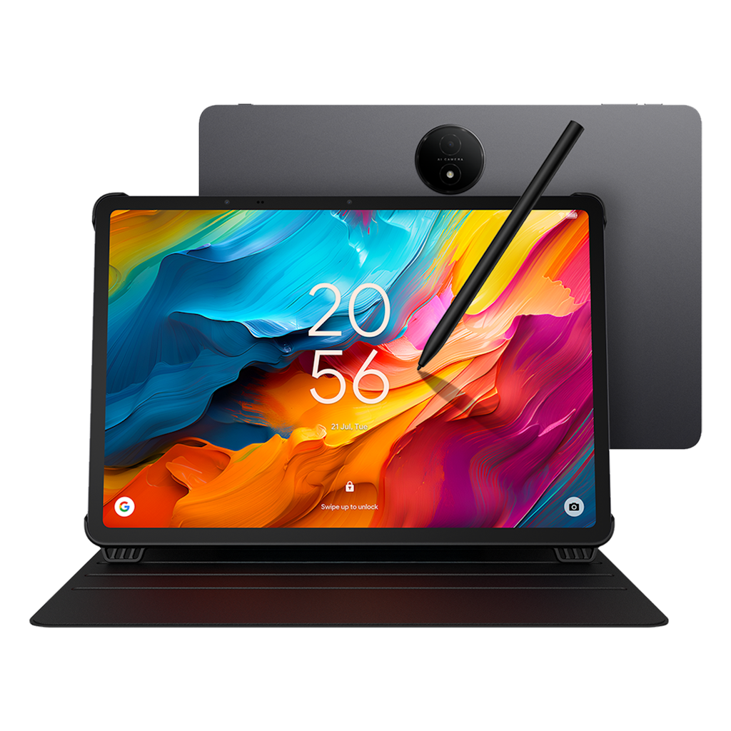 TCL NXTPAPER 14 14" 256GB Android Tablet: $349.99 TCL NXTPAPER 14 14" 256GB Android Tablet: $349.99