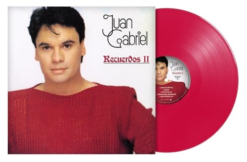 Recuerdos II: $28.38 Recuerdos II: $28.38