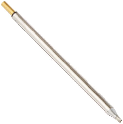 Metcal SFP-CH25 Sxp Hand Soldering and Rework Cartridge: $13.16