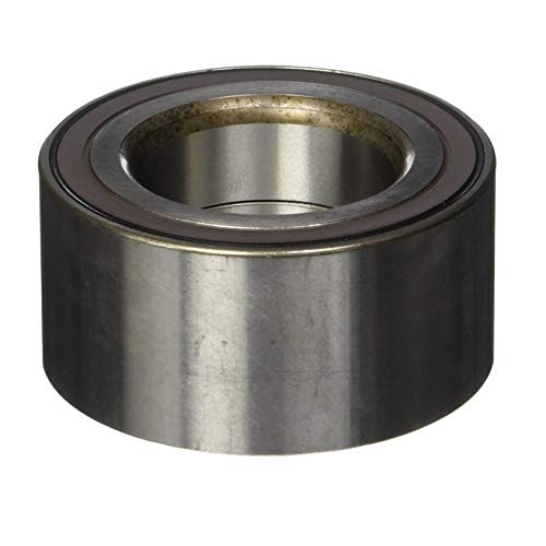 Timken WB000020 Front Wheel Bearing: $39.78 Timken WB000020 Front Wheel Bearing: $39.78
