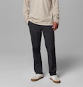 Columbia Men's ROC Lite Chino Pants for $34 + free shipping