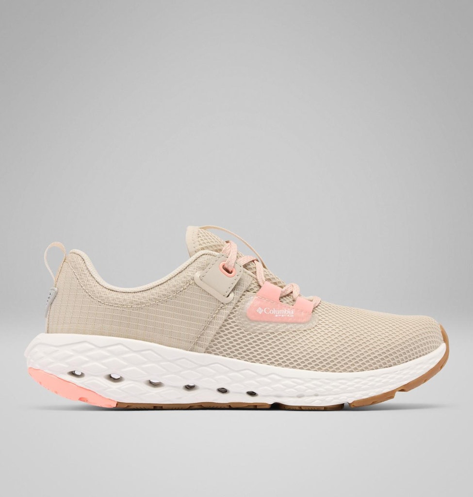 Columbia Women's PFG Tamiami 2 Shoe: $38 Columbia Women's PFG Tamiami 2 Shoe: $38