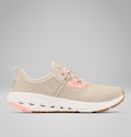 Columbia Women's PFG Tamiami 2 Shoe for $38 + free shipping