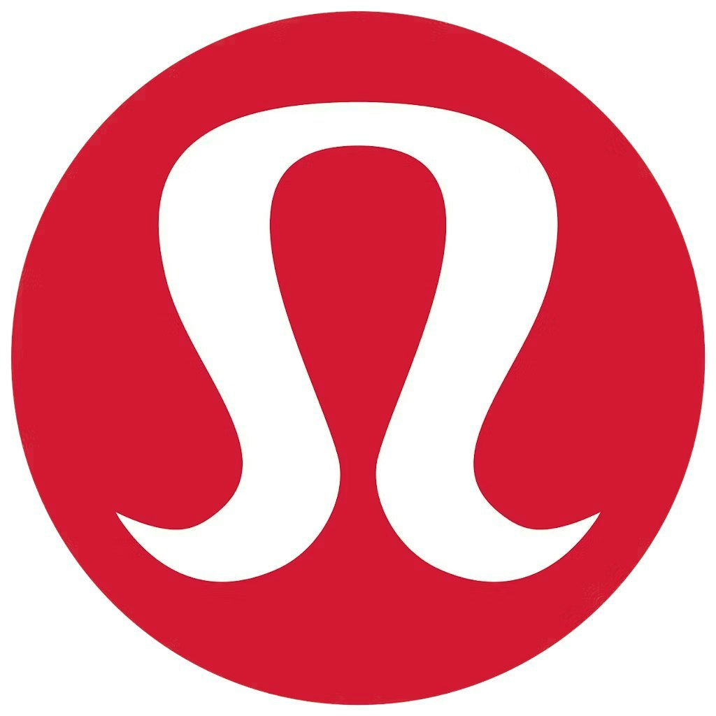 lululemon We Made Too Much Event: Up to 84% off lululemon We Made Too Much Event: Up to 84% off