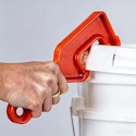 Plastic Paint Can Opener for $1 + free shipping w/ $25