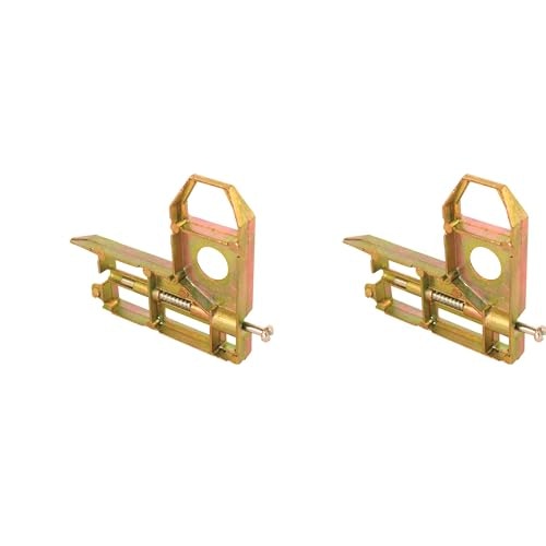 Prime-Line Diecast Screen Door Corner Insert: $2.08 Prime-Line Diecast Screen Door Corner Insert: $2.08