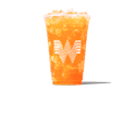 Whataburger Summer Peach Whatafresher: Free