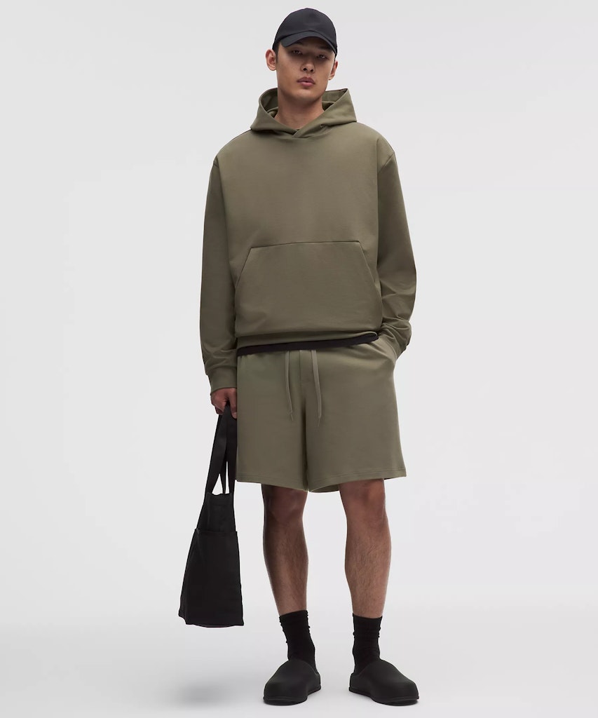 lululemon We Made Too Much Shorts Specials: Up to 78% off