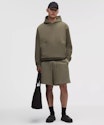 lululemon We Made Too Much Shorts Specials: Up to 78% off + free shipping