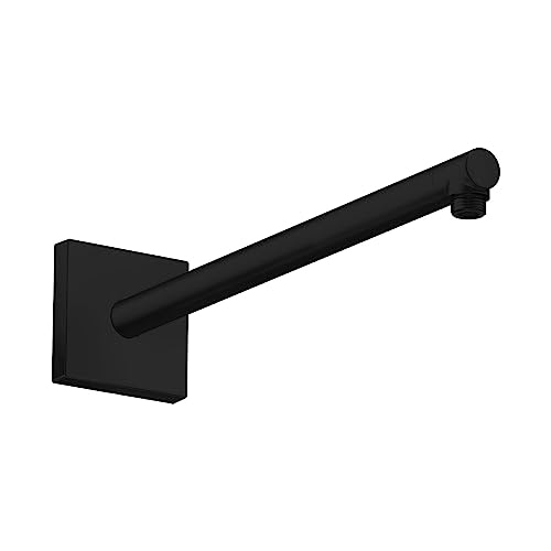 Axor ShowerSolutions 16-inch Shower Arm: $128.22 Axor ShowerSolutions 16-inch Shower Arm: $128.22