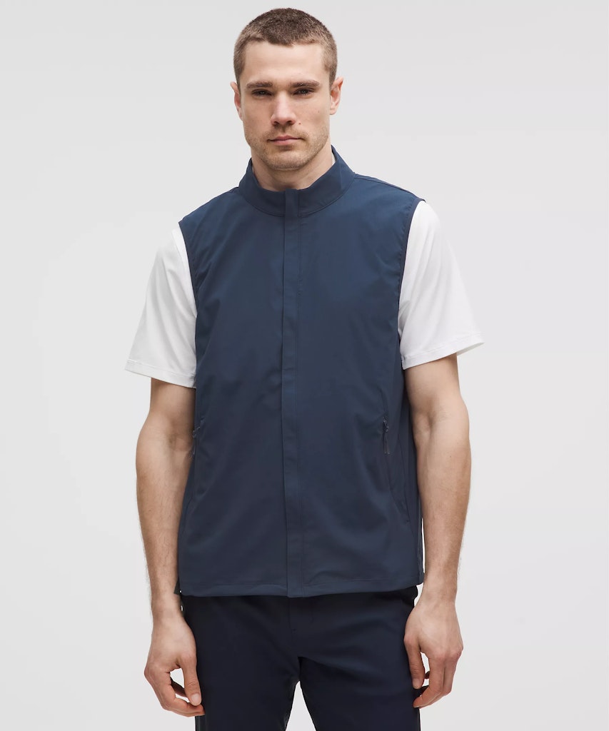 lululemon We Made Too Much Coats & Jackets Specials: Up to 57% off