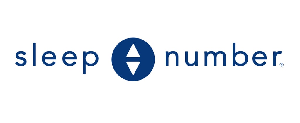 Sleep Number Mattress Labor Day Sale: Up to $2,500 off Sleep Number Mattress Labor Day Sale: Up to $2,500 off