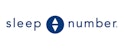 Sleep Number Mattress Labor Day Sale: Up to $2,500 off + shipping varies