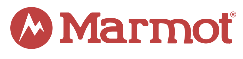 Marmot Outdoor Clothing & Gear End of Summer Sale: Up to 40% off Marmot Outdoor Clothing & Gear End of Summer Sale: Up to 40% off