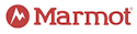 Marmot Outdoor Clothing & Gear End of Summer Sale: Up to 40% off + free shipping w/ $49