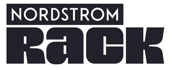Nordstrom Rack New Markdowns Clearance Sale: Up to 86% off Nordstrom Rack New Markdowns Clearance Sale: Up to 86% off