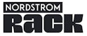 Nordstrom Rack New Markdowns Clearance Sale: Up to 86% off + free shipping w/ $89