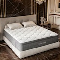 Home Depot Labor Day Mattress Deals: Up to 60% off + free shipping