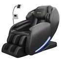 Home Depot Labor Day Massage Chair Deals: Up to 58% off + free shipping