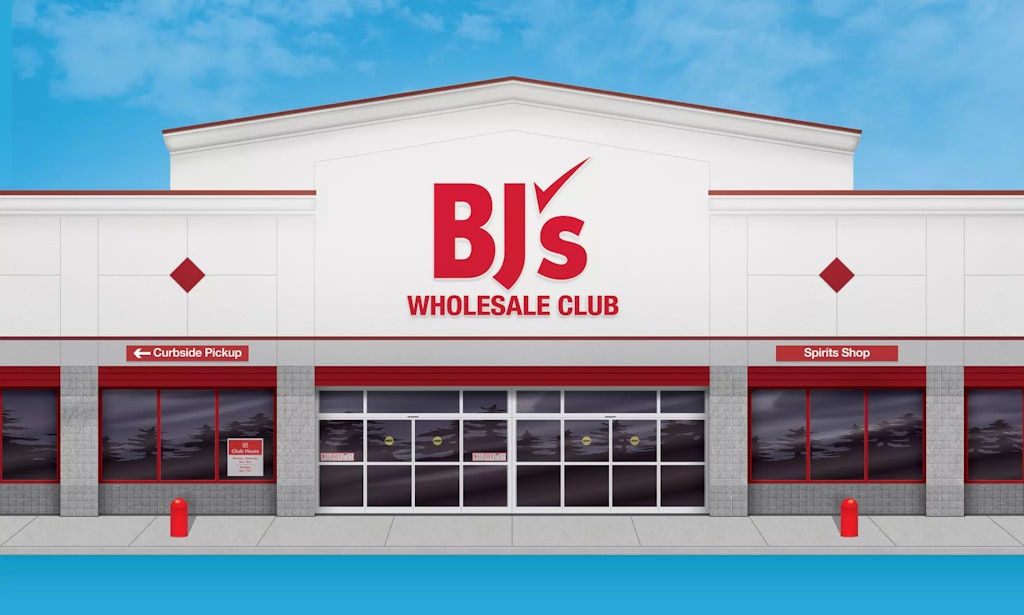 BJ's Wholesale Club Membership Deals at Groupon: From $10 BJ's Wholesale Club Membership Deals at Groupon: From $10