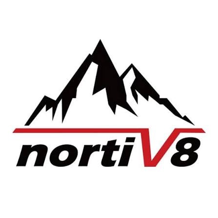 Nortiv 8 Hiking & Outdoor Boots 10th Anniversary Sale: Up to 30% off Nortiv 8 Hiking & Outdoor Boots 10th Anniversary Sale: Up to 30% off