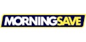 MorningSave Warehouse Clearance Clearout: Up to 95% off + shipping varies