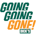 Going Going Gone Back-to-School Deals: Up to 70% off + free shipping w/ $65