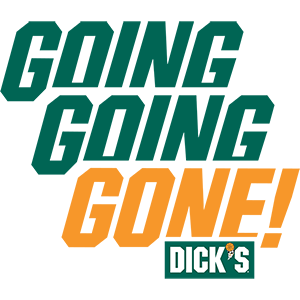 Going Going Gone Back-to-School Deals: Up to 70% off