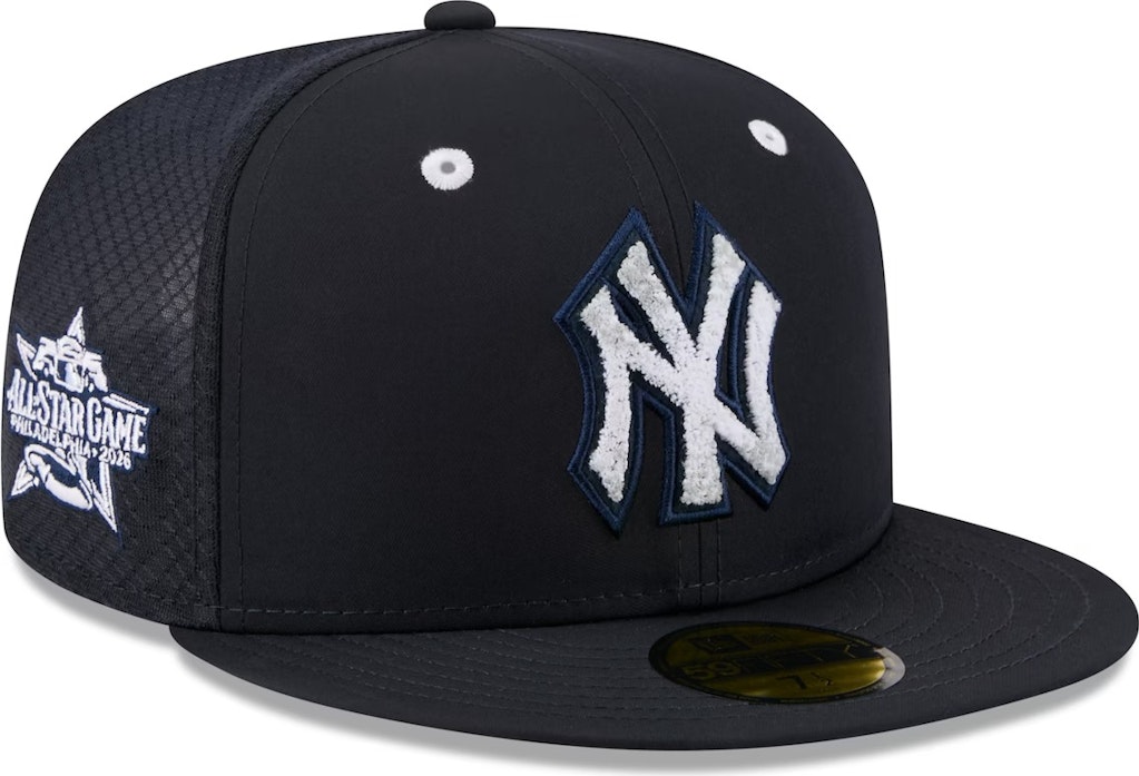 Fanatics MLB Hat Deals: Up to 57% off