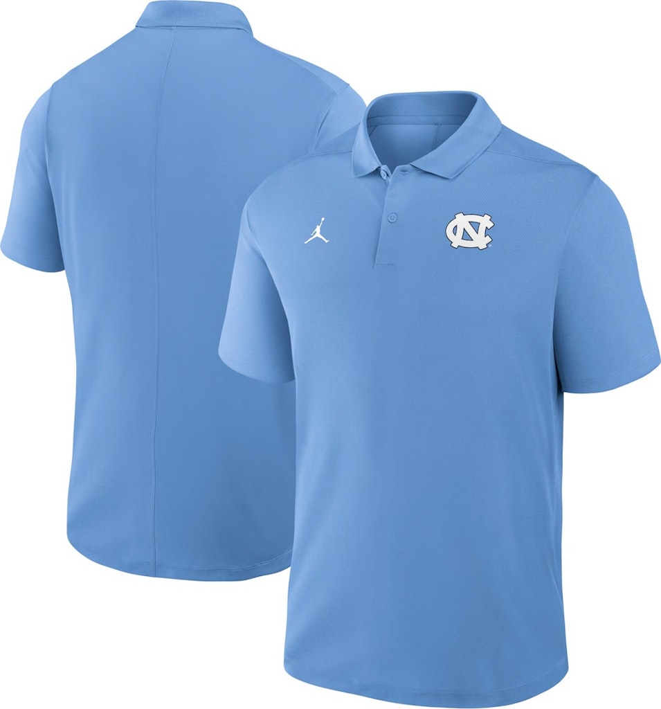 College Gear Sale at Fanatics: Up to 70% off College Gear Sale at Fanatics: Up to 70% off