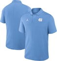 College Gear Sale at Fanatics: Up to 70% off + free shipping w/ $39