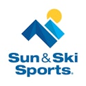 Sun & Ski Sports Labor Day Sale: Up to 51% off + shipping varies