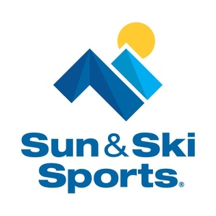 Sun & Ski Sports Labor Day Sale: Up to 51% off