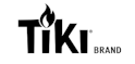 TIKI Brand Fire Pit & Outdoor Labor Day Sale: Up to 75% off + free shipping w/ $50