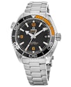 Omega Men's Seamaster Planet Ocean Watch for $5,295 + free shipping
