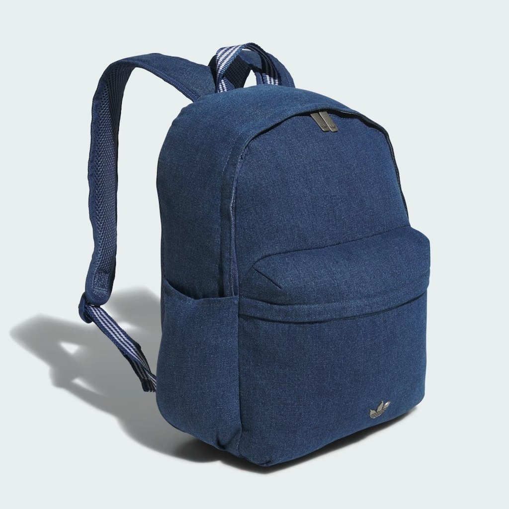 adidas Bags and Backpacks Deals: Up to 40% off adidas Bags and Backpacks Deals: Up to 40% off