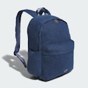 adidas Bags and Backpacks Deals: Up to 40% off + Free shipping