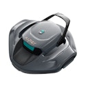 Open Box Aiper Scuba 800W Cordless Robotic Pool Cleaner for $41 + free shipping