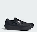 adidas Zenboost Shoe Deals for From $80 + extra 15% off + Free shipping
