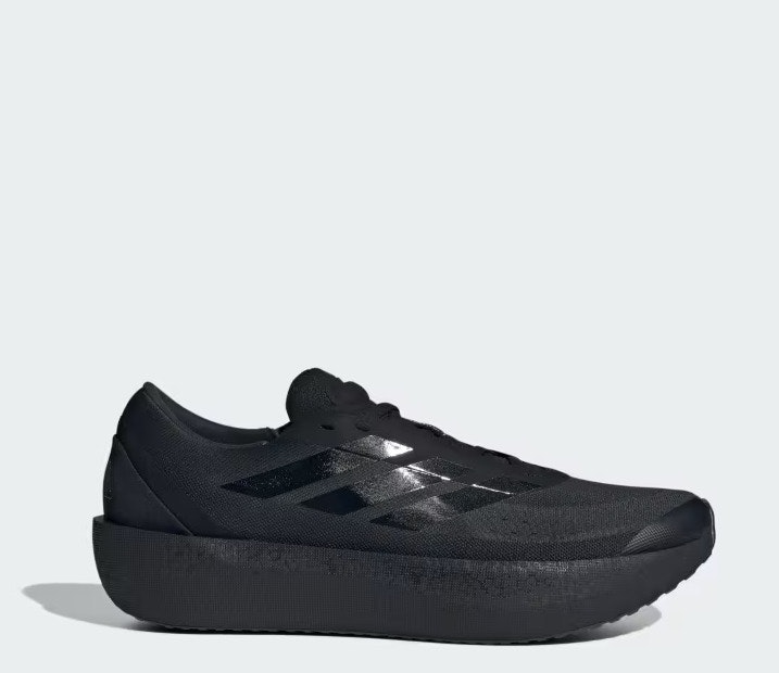 adidas Zenboost Shoe Deals: From $80 + extra 15% off