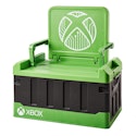 Numskull Xbox 2-in-1 Storage Box & Folding Chair for $50 + free shipping