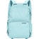 Brevite The Jumper Camera Backpack: $50
