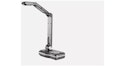 Joyusing V500W HDMI & USB Document Camera with Wi-Fi for $170 + free shipping