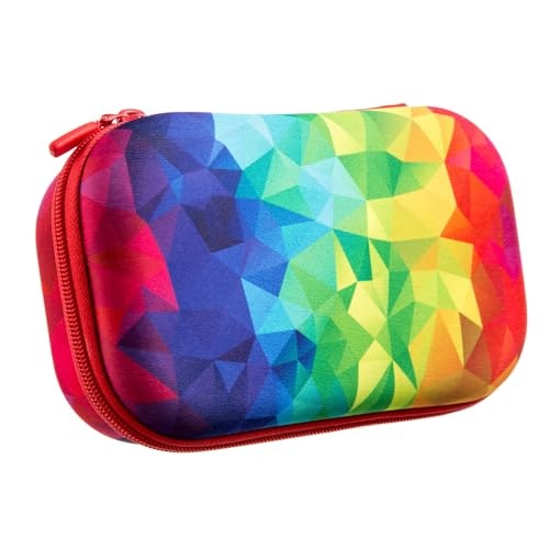 Zipit Pencil Case: $7.45