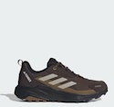 adidas Men's Terrex Anylander RAIN.RDY Hiking Shoes for $62 + free shipping