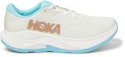 HOKA Women's Rincon 4 Road-Running Shoes for $62 + free shipping