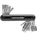 Cannondale 10-in-1 Multi-Tool for $17 + free shipping