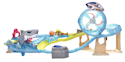 Adventure Force Shark Cyclone Playset for $12 + free shipping w/ $35