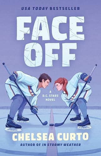 Face Off: A Novel: $18.38 Face Off: A Novel: $18.38